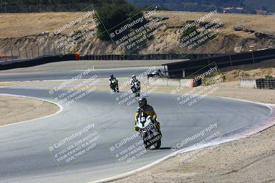 media/Jun-24-2022-TrackDaz (Fri) [[aa6850b51f]]/Group B/1045am (Turn 3)/